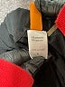 lucy Solid Black Casual Pants Size S - photo 8
