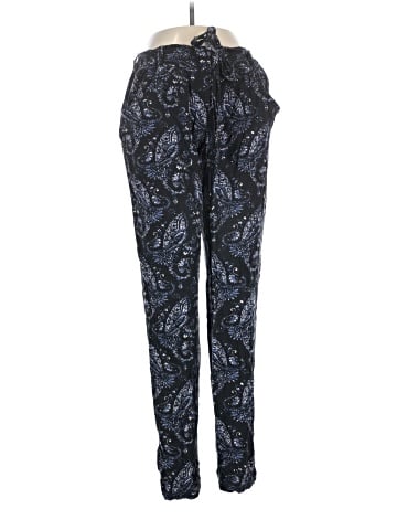 Suzy Shier Casual Pants (view 1)