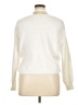 Unbranded Ivory Cardigan Size XL - photo 2