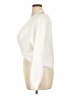 Unbranded Ivory Cardigan Size XL - photo 5