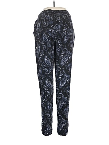 Suzy Shier Casual Pants (view 2)