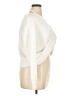 Unbranded Ivory Cardigan Size XL - photo 4