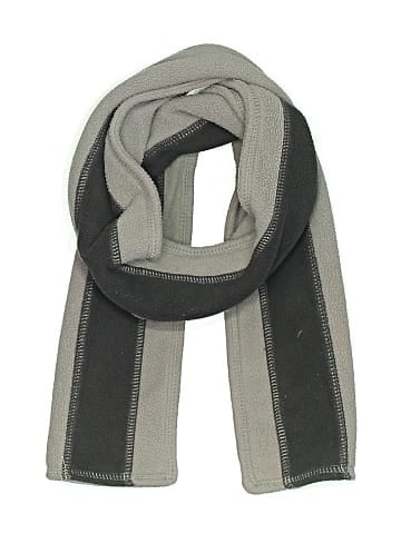 The Children's Place Scarf (view 1)