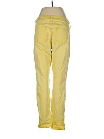 Crown & Ivy Jeans (view 2)