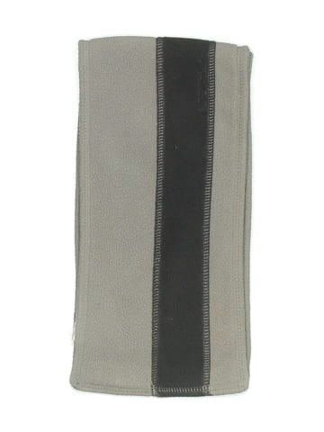 The Children's Place Scarf (view 2)