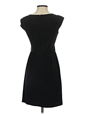 Max and Cleo Cocktail Dress (view 2)