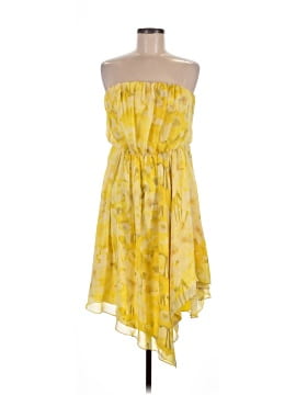 Vince Camuto Cocktail Dress