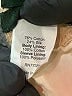 J.Crew Tan Blazer Size 4 - photo 7