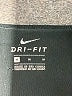 Nike Black Active Pants Size M - photo 4