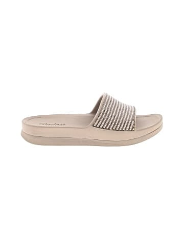 Skechers Sandals (view 1)