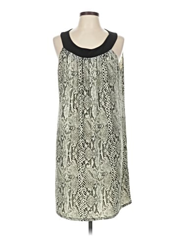 Tiana B. Casual Dress (view 1)