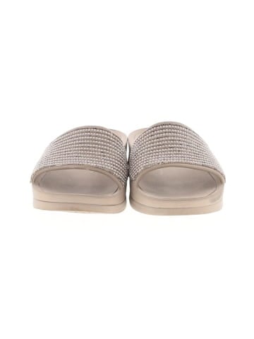 Skechers Sandals (view 2)