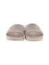 Skechers Gray Tan Sandals Size 7 - photo 2