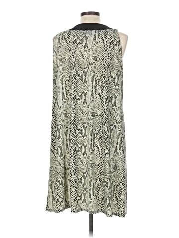 Tiana B. Casual Dress (view 2)