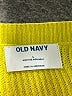 Old Navy Yellow Pullover Sweater Size L - photo 7