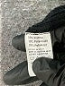 Lillusory Black Turtleneck Sweater Size S - photo 8