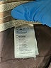 H&M L.O.G.G. Tan Khakis Size 32 waist - photo 7