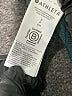 Athleta Green Pullover Sweater Size S - photo 8