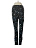 Unbranded Stars Black Active Pants Size S (estimated) - photo 1