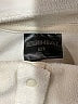 32 Degrees Ivory Fleece Size XL - photo 6