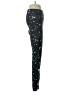 Unbranded Stars Black Active Pants Size S (estimated) - photo 4