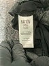 NATION LTD 100% Rayon Black Casual Pants Size XXL - photo 5