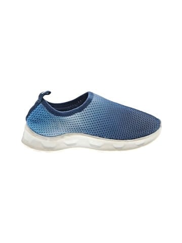 Carter's Sneakers (view 1)