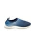 Carter's Blue Sneakers Size 11 (kids) - photo 1
