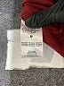 Jessica Simpson Burgundy Long Sleeve Top Size M - photo 8