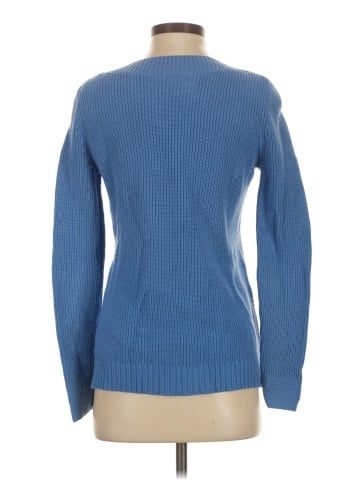 Talbots Pullover Sweater (view 2)