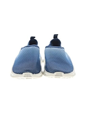 Carter's Sneakers (view 2)