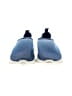 Carter's Blue Sneakers Size 11 (kids) - photo 2