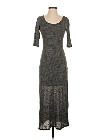 Bluheaven Casual Dress (view 1)