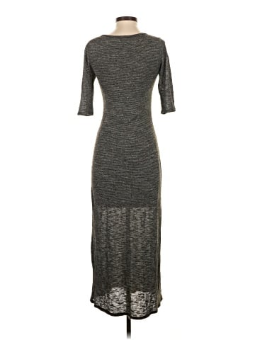 Bluheaven Casual Dress (view 2)