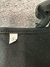 Unbranded Black Short Sleeve Top Size S - photo 7