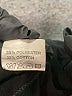 Unbranded Black Short Sleeve Top Size S - photo 8