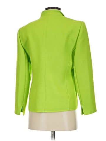 Louben Blazer (view 2)