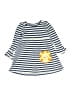 Assorted Brands Blue Dress Size 2T - photo 1