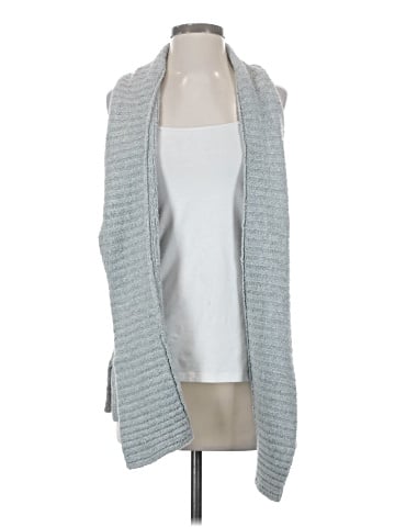 Ann Taylor LOFT Outlet Sweater Vest (view 1)