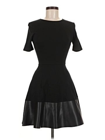 Love Ady Cocktail Dress (view 1)
