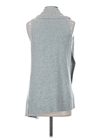 Ann Taylor LOFT Outlet Sweater Vest (view 2)