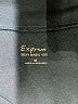 Express Blue Cocktail Dress Size M - photo 7
