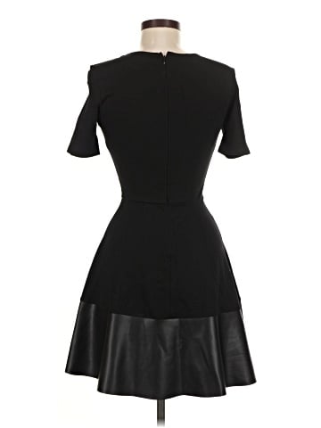 Love Ady Cocktail Dress (view 2)