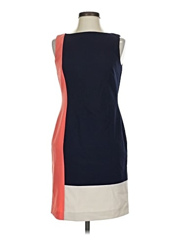 Lauren by Ralph Lauren Casual Dress (view 1)