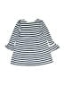 Assorted Brands Blue Dress Size 2T - photo 2