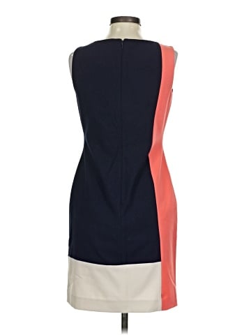 Lauren by Ralph Lauren Casual Dress (view 2)