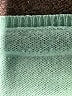 Unbranded 100% Polyester Teal Blue Pullover Sweater Size S - photo 7