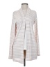 A New Day White Cardigan Size S - photo 1