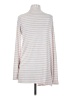 A New Day White Cardigan Size S - photo 2