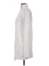 A New Day White Cardigan Size S - photo 5